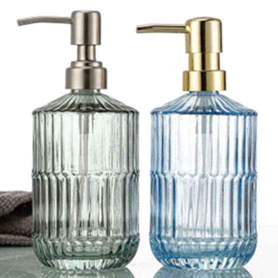 product-558-558 product-558-558
