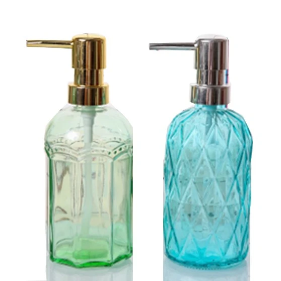 product-558-558 product-558-558