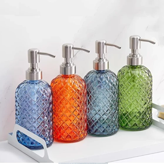 product-558-558 product-558-558