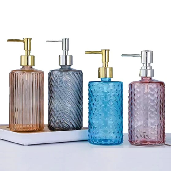 product-558-558 product-558-558