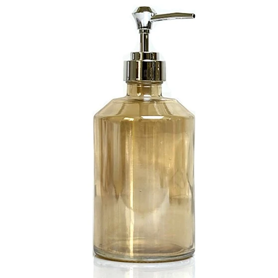 product-558-558