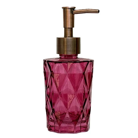 product-558-558