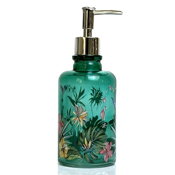 product-558-558
