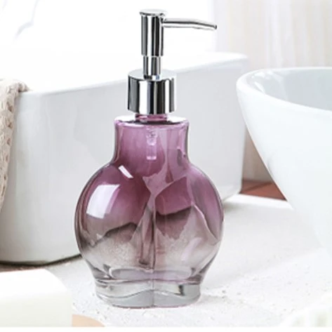 product-473-473