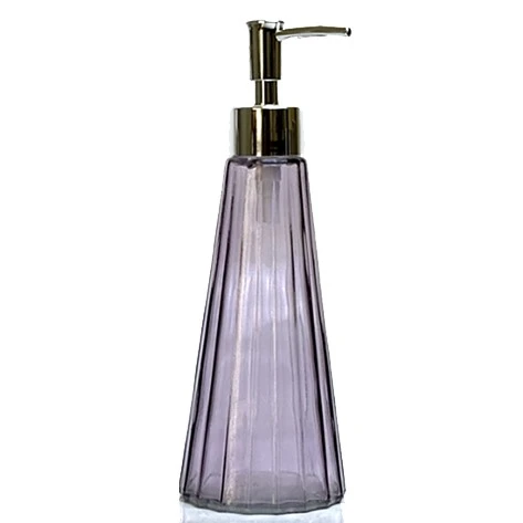 product-473-473