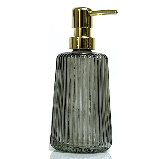 product-558-558