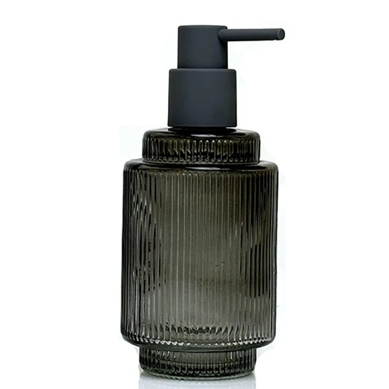 product-558-558