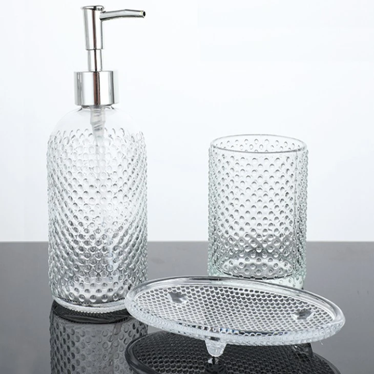 product-730-730 product-730-730
