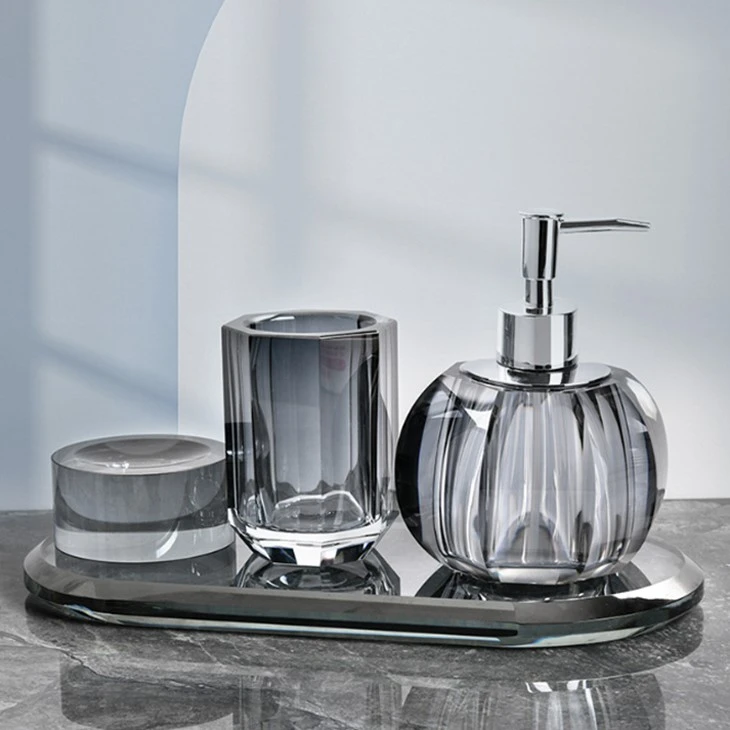 product-730-730 product-730-730